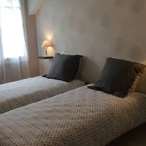 Hébergement de vacances Maison Au Coeur De La Dordogne, Souillac